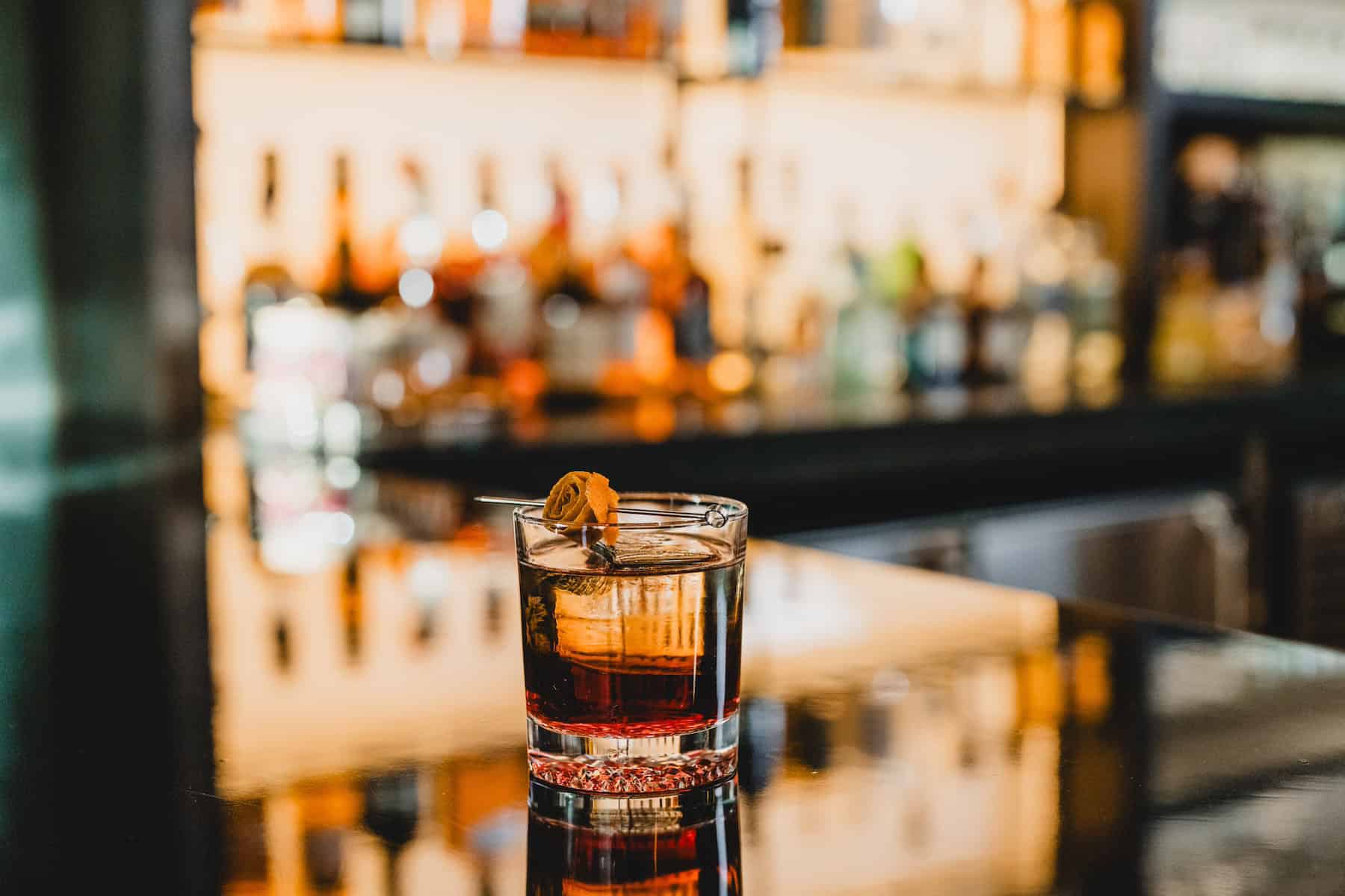 Eloise Negroni